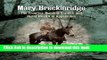 Mary Breckinridge: The Frontier Nursing Service and Rural Health in Appalachia Free Ebook