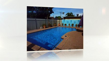 Commercialproperty2sell: Motel For Sale In Hunter Valley NSW