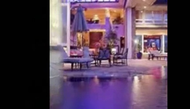 غسيل فلل بالمدينة المنورة 0542637185_الالمانية كلين