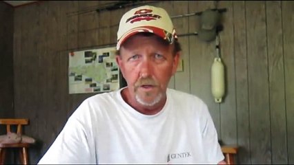 UFOinvestigations REPORT (July 2012)-  Spectacular Plasma UFO -ΑΠΙΣΤΕΥΤΟ!ΑΤΙΑ ΠΛΑΣΜΑΤΟΣ!!!ΣΤΗΝ ΚΑΜΕΡΑ!