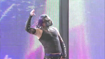WWE Greatest High Flyers #2 - Jeff Hardy