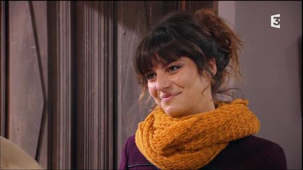 PBLV : Mélanie est-elle vraiment morte ?