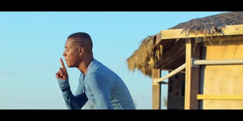 WAWA   -    Amia Vera  (Gasy 2016 HD)