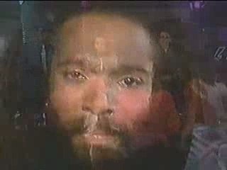 Bad Boys Blue - You're a Woman