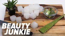 12 Amazing Ways to Use Aloe Vera in Your Beauty Routine