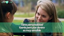 12 cosas que debes saber si amas a una mujer de signo Leo