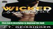 Ebook Wicked Beautiful (Wicked Games Series) (Volume 1) Full Online