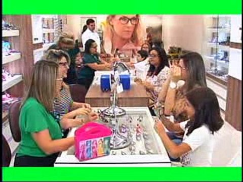 SEM MEIAS PALAVRAS 02 AGOSTO 2016