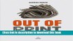 [Read PDF] Out of Print: Newspapers, Journalism and the Business of News in the Digital Age