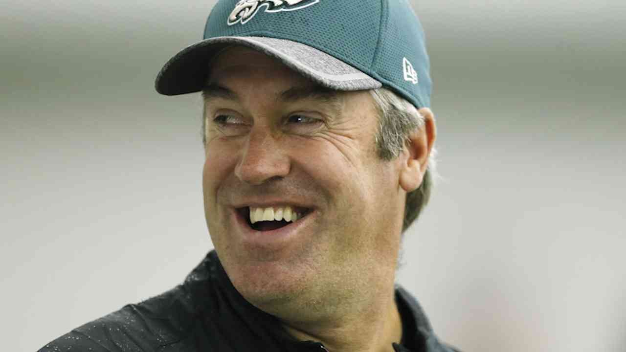 Word on the Birds: Doug vs. Chip & Andy