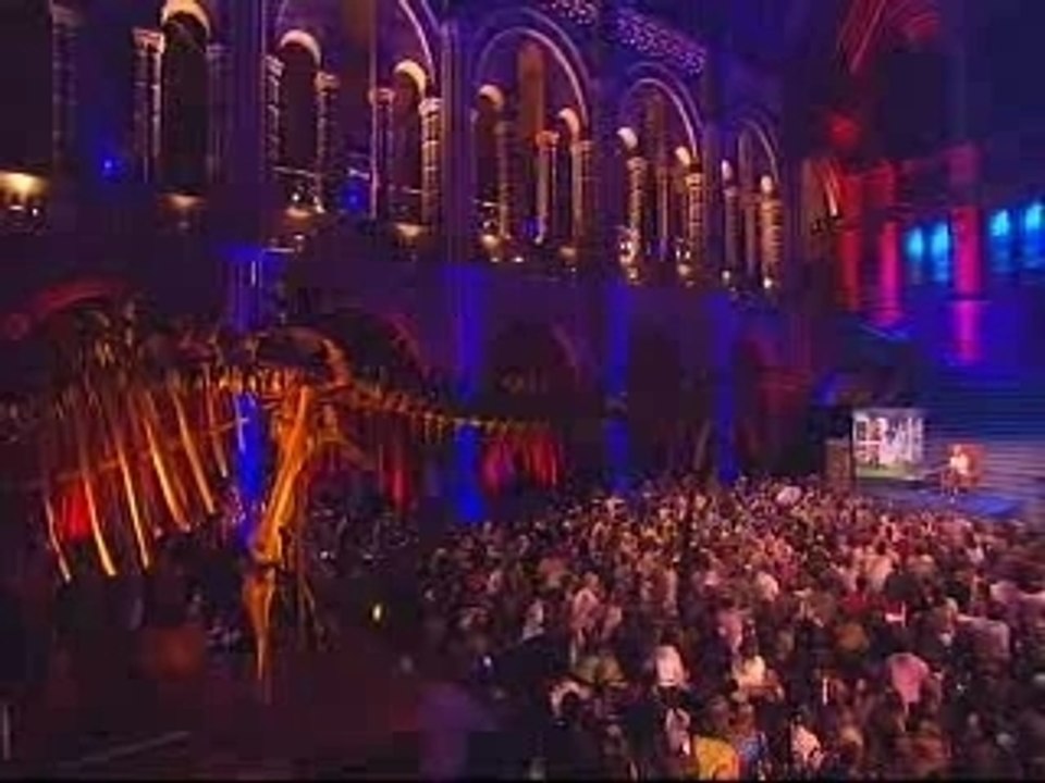 JKRowling Deathly Hallows Reading