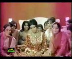 Hum chale is jahaan se -- Film Dil Lagi --Mehdi Hassan