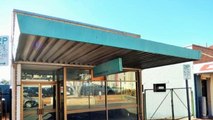 Commercialproperty2sell: Retail Shop For Lease In Ipswich QLD