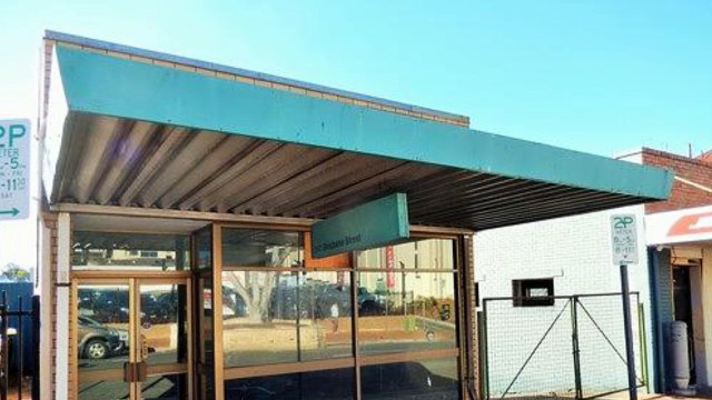 Commercialproperty2sell: Retail Shop For Lease In Ipswich QLD