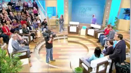 Le père de Jean-Luc Delarue en colère sur Twitter