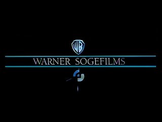 Le Labyrinthe de Pan