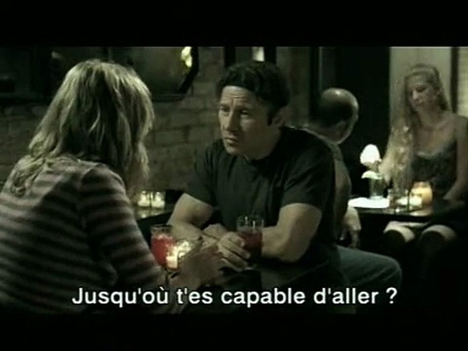 Un Crime -Ext1
