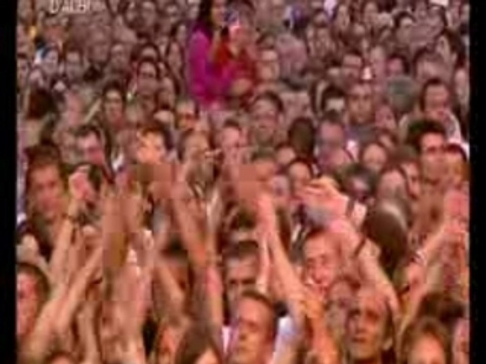 femme que j'aime France 200707 Vidéo Dailymotion