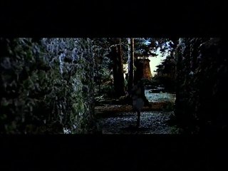 Le Labyrinthe de pan -Ext 1