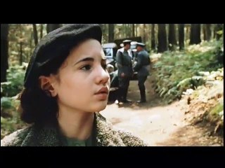 Le Labyrinthe de pan -Ext 2