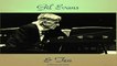 Gil Evans Ft. Steve Lacy / Lee Konitz / Paul Chambers / Jo Jones - Gil Evans & Ten - Remastered 2016