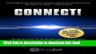 [Read PDF] CONNECT!: The Seven Tactics To Hit The Bull s Eye In Your Business Film Industry