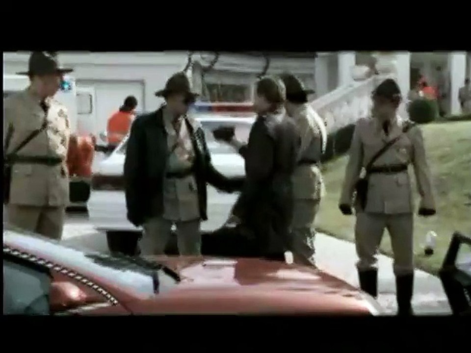 Le Lièvre de Vatanen