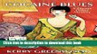 [PDF] Cocaine Blues: A Phryne Fisher Mystery (Phryne Fisher Mysteries) Full Textbook