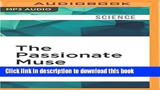 Ebook The Passionate Muse: Exploring Emotion in Stories Free Online