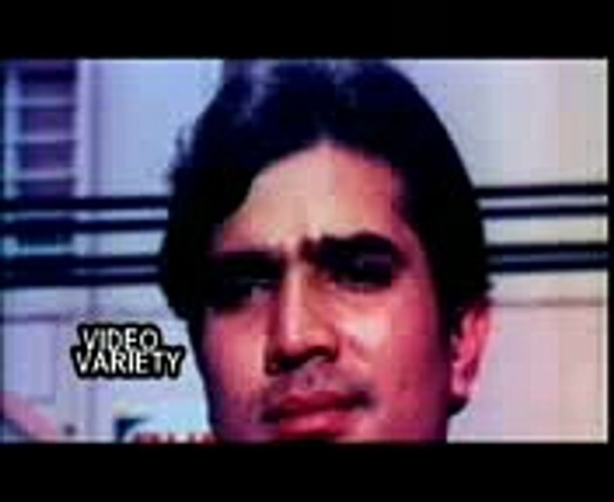 Best of Lata Mangeshkar & Moh Rafi Duets -  Superhit Old Hindi