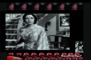 Aye Muhabbat Tere Jahan Mein Gham Ke Siwa Kuch Bhi Nahi..,Geeta Dutt In JOHARI 1951 Nanda