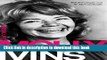 [Read PDF] Molly Ivins: A Rebel Life Download Free