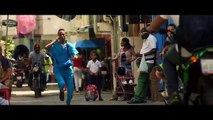 Chino & Nacho - Andas En Mi Cabeza ft. Daddy Yankee