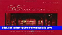 [Read PDF] Exhibitions: Concept, Planning and Design Download Free