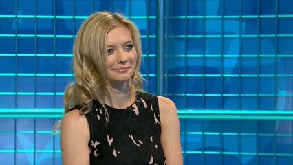 Rachel RIley - Countdown 75x021 2016,08,02 1511c