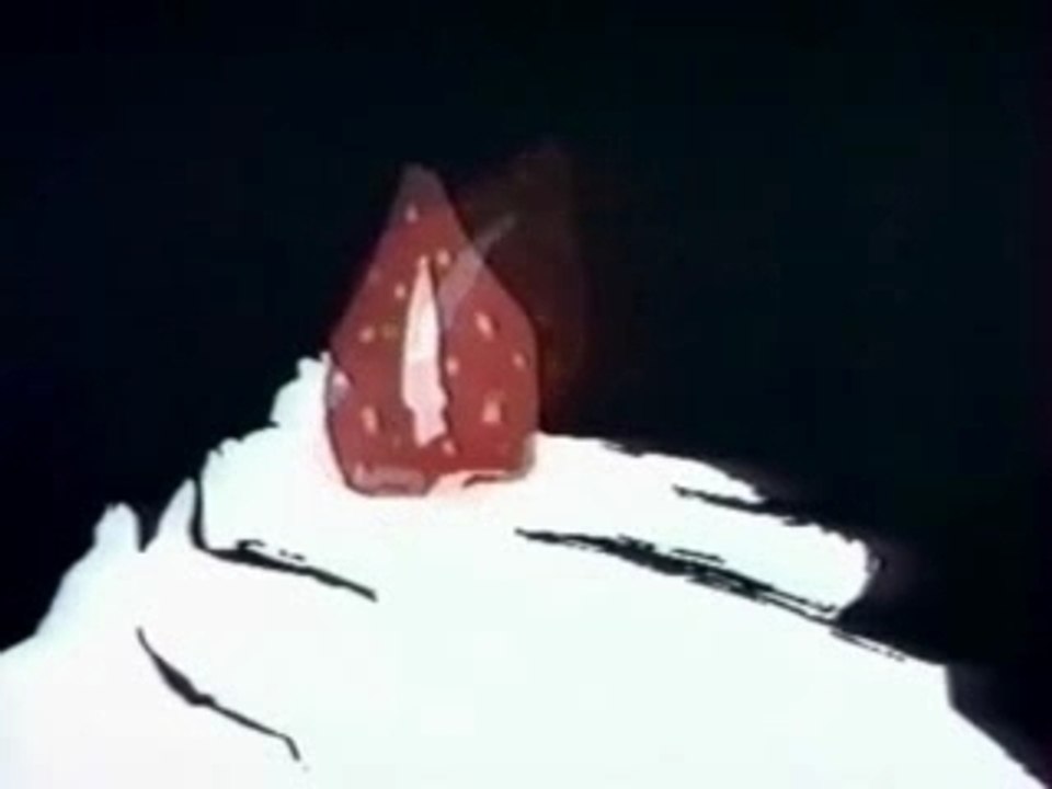 Tf1 Promo 1987