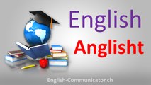 AlbaniantShqiptartEnglish language speaking writing grammar course learntGjuha English shkrim flet mësuarit Sigurisht gr