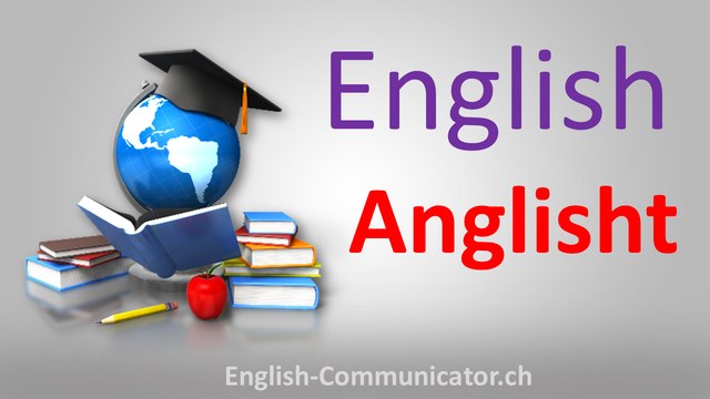Albanian	Shqiptar	English language speaking writing grammar course learn	Gjuha English shkrim flet mësuarit Sigurisht gr