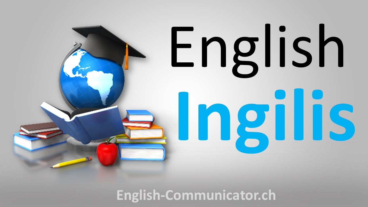 Azerbaijani	Azərbaycan	English language speaking writing grammar course learn	İngilis dili danışan qrammatika kursu öyrə