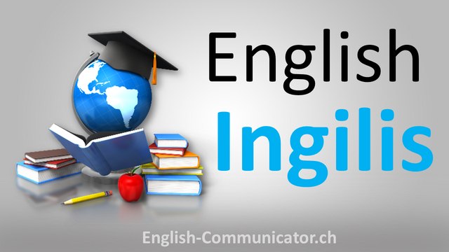 Azerbaijani	Azərbaycan	English language speaking writing grammar course learn	İngilis dili danışan qrammatika kursu öyrə