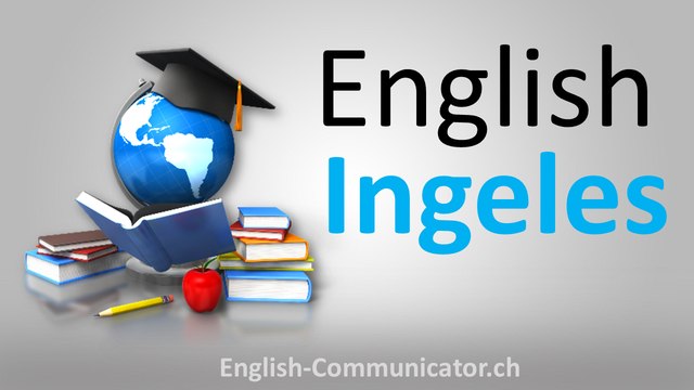 Basque	Euskal	English language speaking writing grammar course learn	English hizkuntza mintzo idatziz gramatika ikastaro