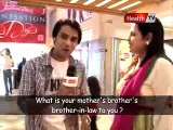 Funny Common Sense Question Answers With Pakistani Peoples