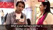 Funny Common Sense Question Answers With Pakistani Peoples