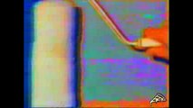 Comercial Ramos comercial antigo 1989