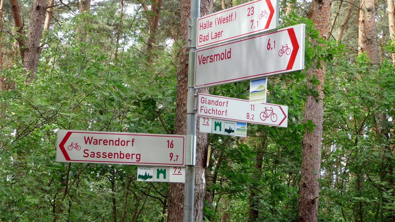 2013-06_Munsterland