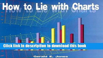 Download  How to Lie with Charts  Online