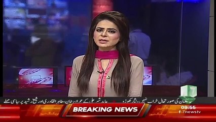 Stats of 3rd Test Matches Between Pakistan and England