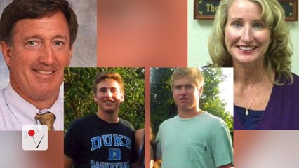 Terminix Offers $87 Million to Family Poisoned by Pesticide