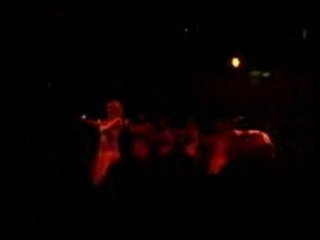 Unesco peace blah blah..