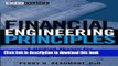[Read PDF] Financial Engineering Principles: A Unified Theory for Financial Product Analysis and